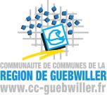 communaute-commune-guebwiller-piscines-centre-aquatique-nautilia